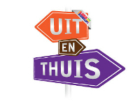 Wie heeft voor mij een schone lei?