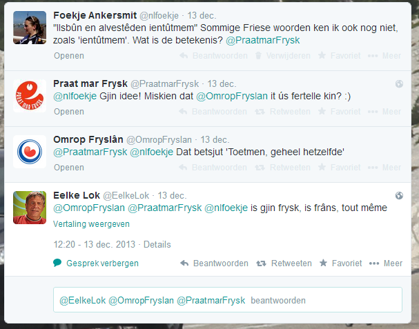 twitter_frysk_eelkelok