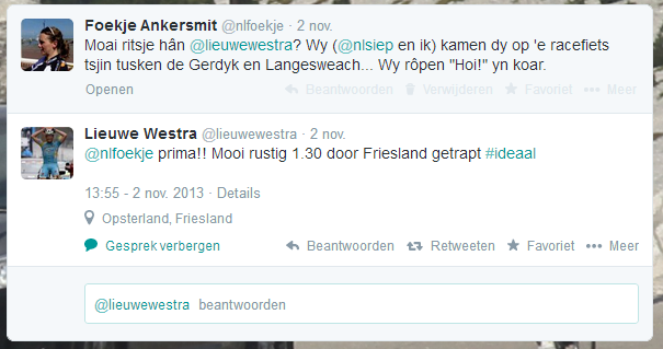 twitter_lieuwewestra