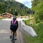 Col des Feignes